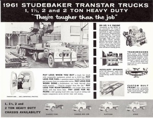 1961 Studebaker Transtar Trucks Specs-01.jpg